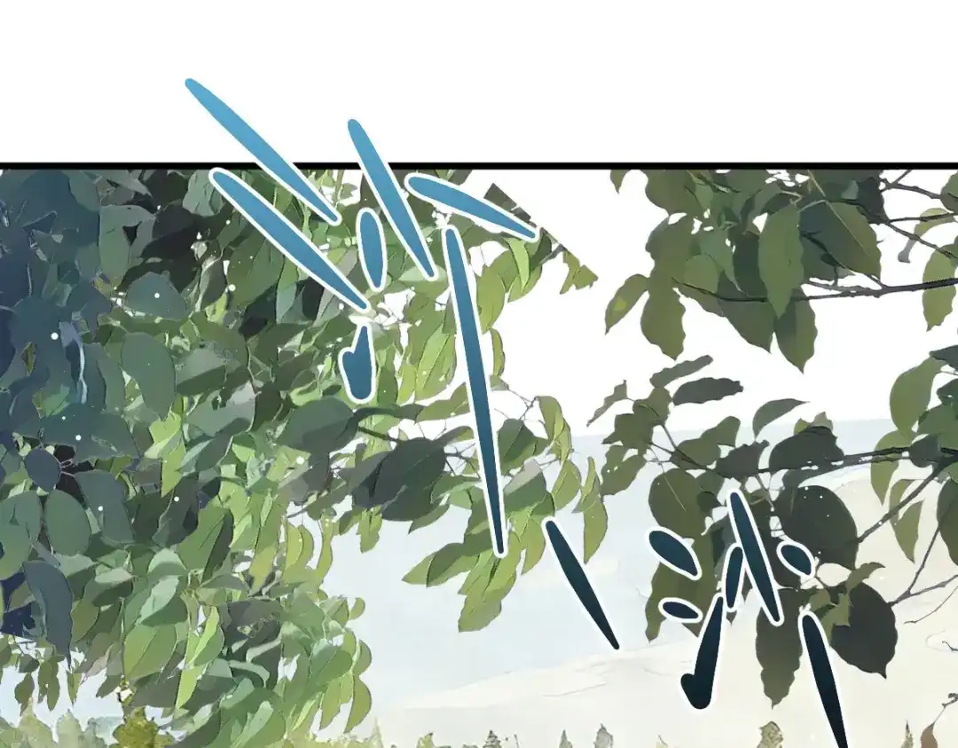 《凯洛斯山的十叶花》 第41话 聪明的姑娘 第21页