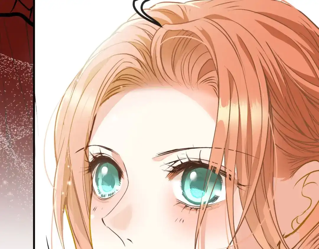 《凯洛斯山的十叶花》 第41话 聪明的姑娘 第101页