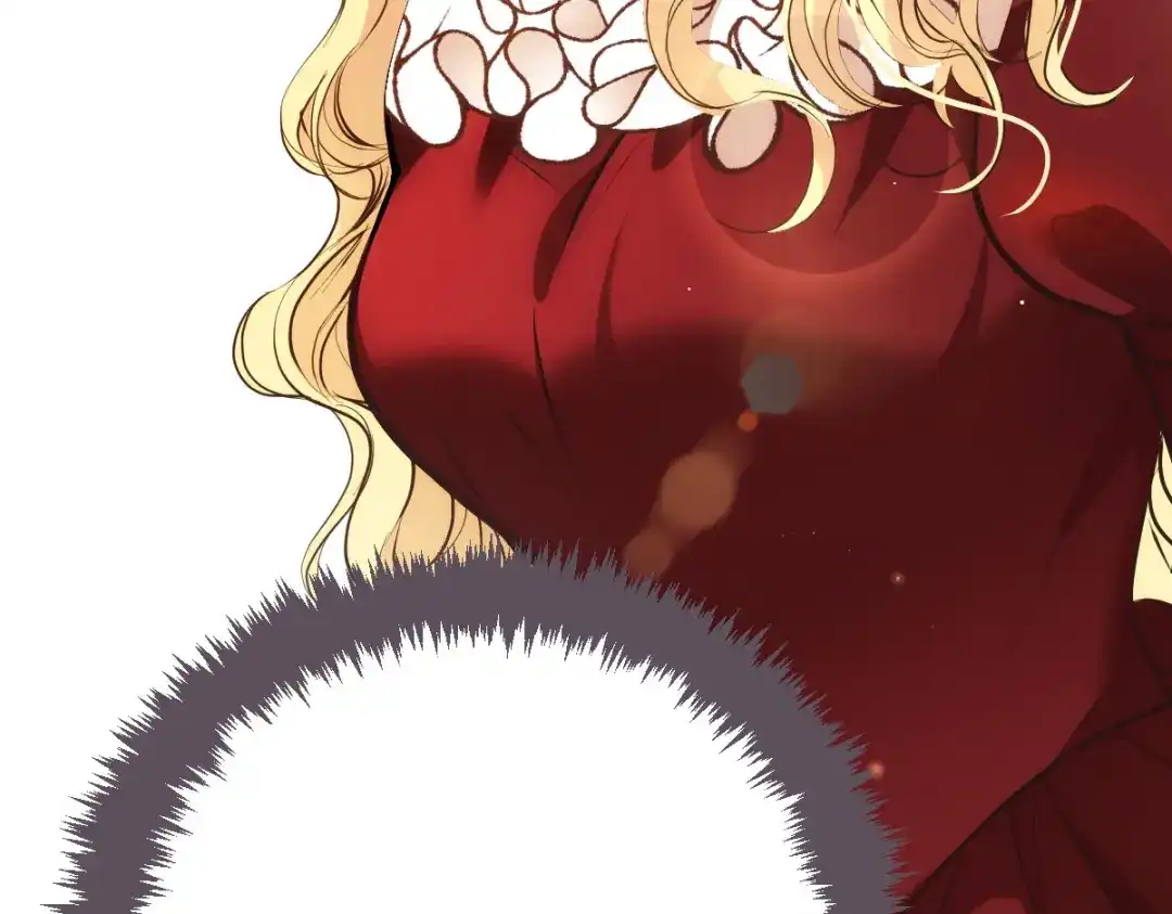 《凯洛斯山的十叶花》 第41话 聪明的姑娘 第160页