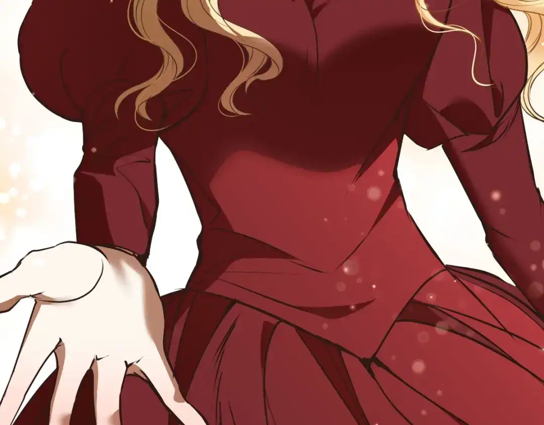 《凯洛斯山的十叶花》 第41话 聪明的姑娘 第99页