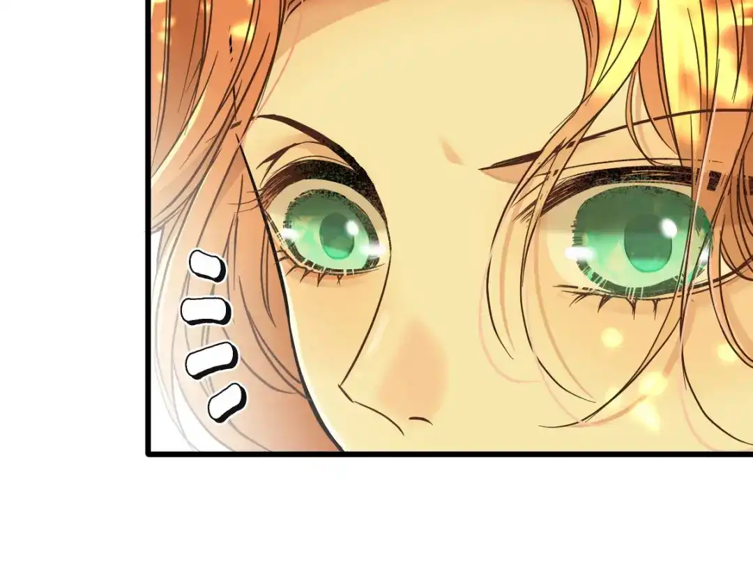 《凯洛斯山的十叶花》 第41话 聪明的姑娘 第19页