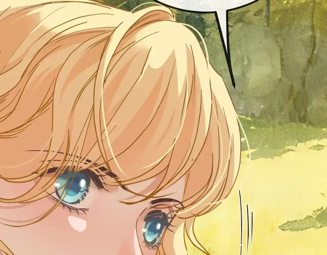 《凯洛斯山的十叶花》 第41话 聪明的姑娘 第58页