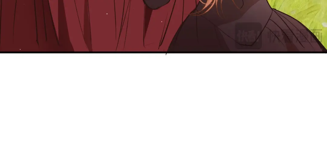 《凯洛斯山的十叶花》 第41话 聪明的姑娘 第116页
