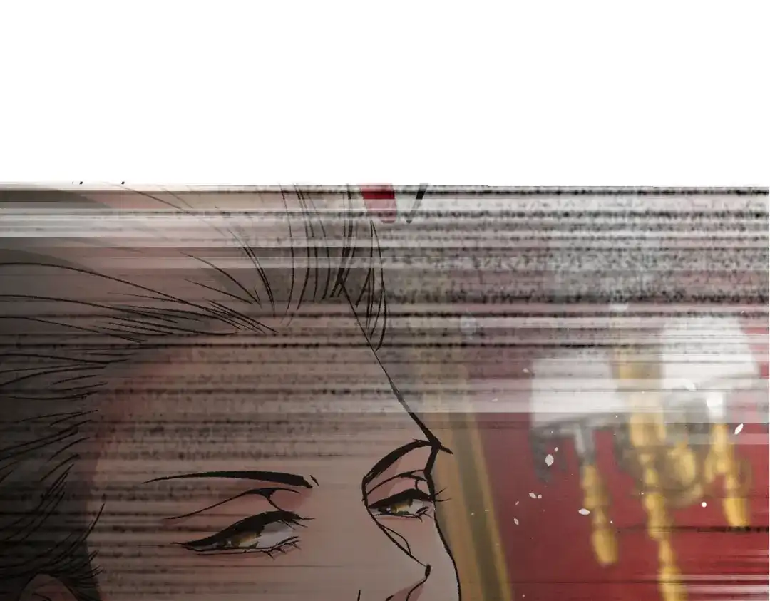 《凯洛斯山的十叶花》 第41话 聪明的姑娘 第69页