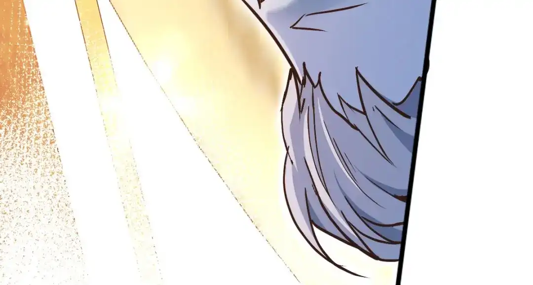 《凯洛斯山的十叶花》第43话 有条件的信任更可靠 第108页