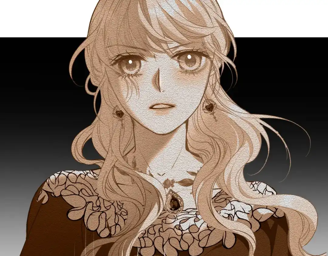 《凯洛斯山的十叶花》第43话 有条件的信任更可靠 第116页