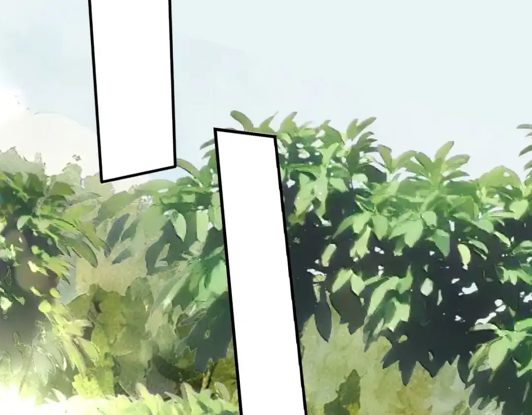 《凯洛斯山的十叶花》第43话 有条件的信任更可靠 第93页