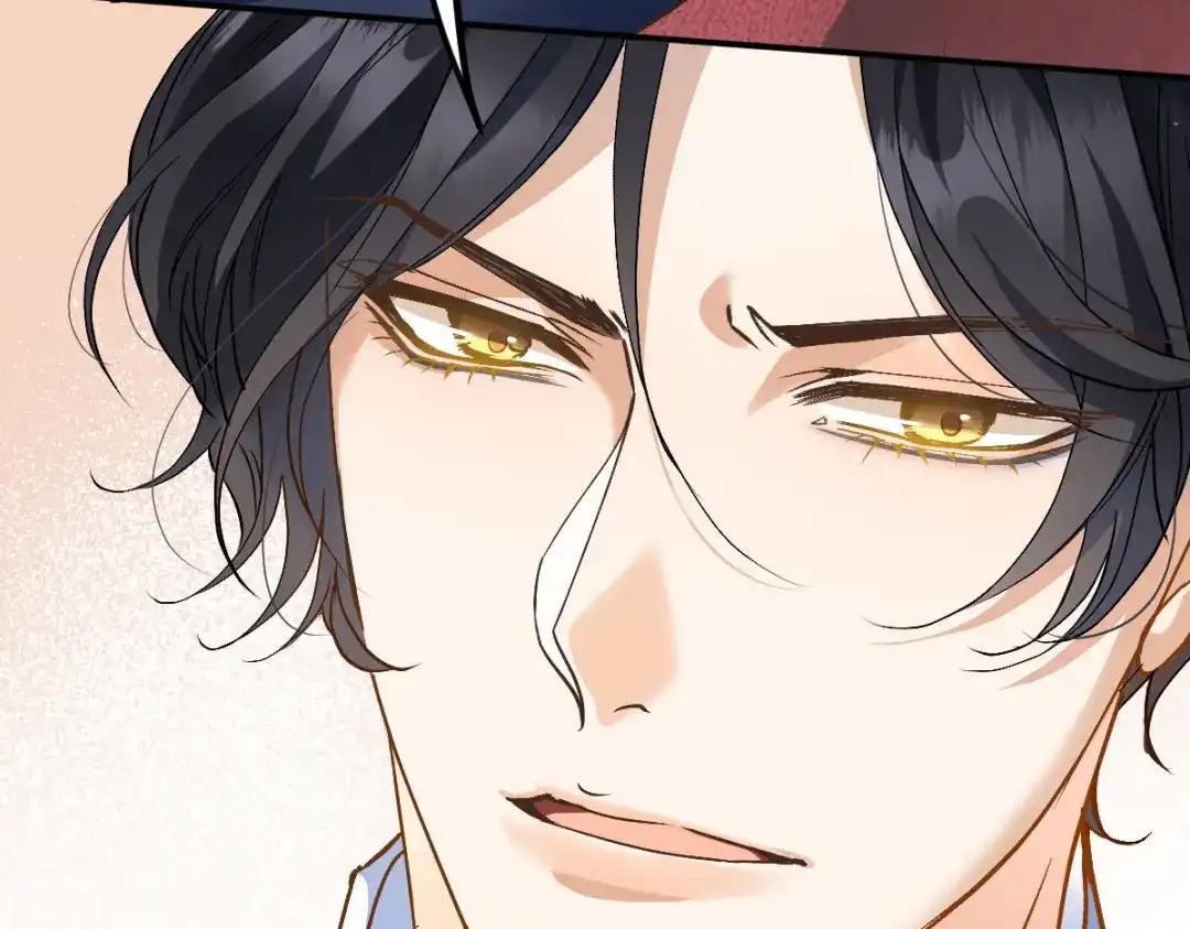《凯洛斯山的十叶花》第43话 有条件的信任更可靠 第147页