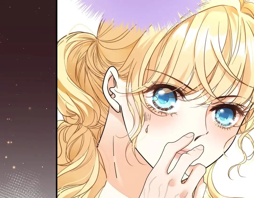 《凯洛斯山的十叶花》第43话 有条件的信任更可靠 第86页
