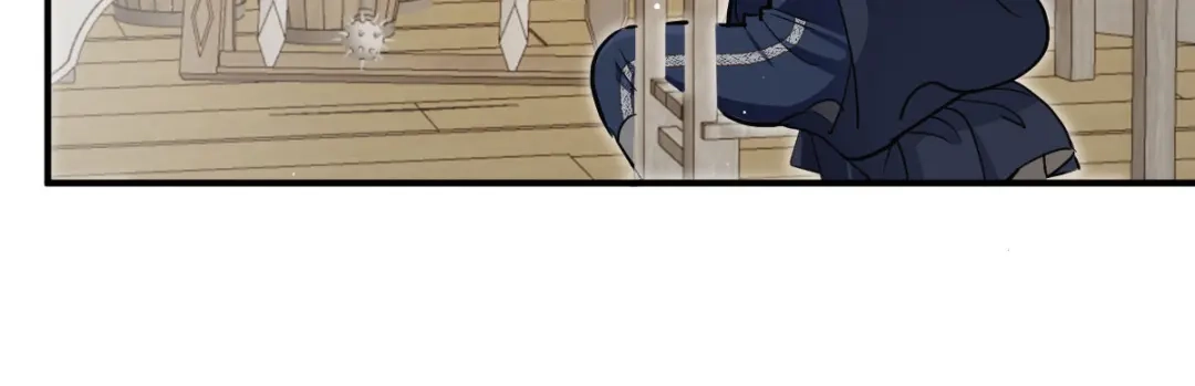 《凯洛斯山的十叶花》第43话 有条件的信任更可靠 第39页