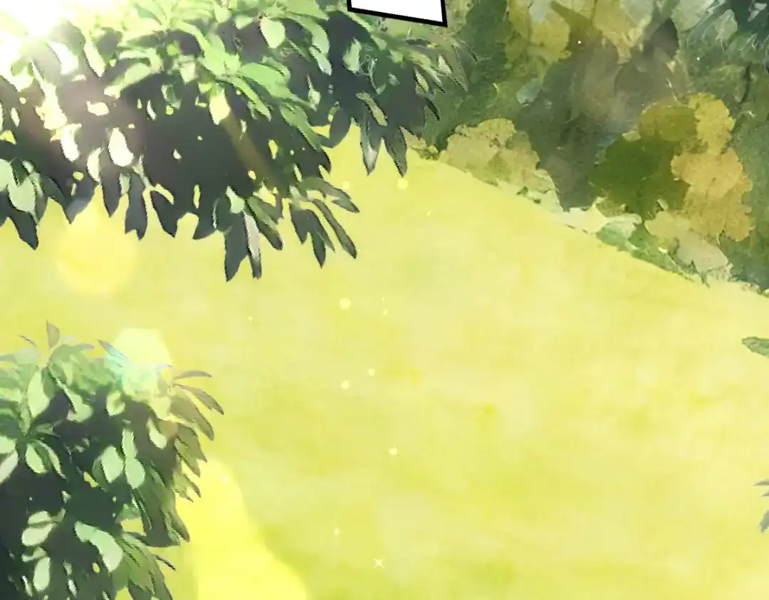 《凯洛斯山的十叶花》第43话 有条件的信任更可靠 第94页