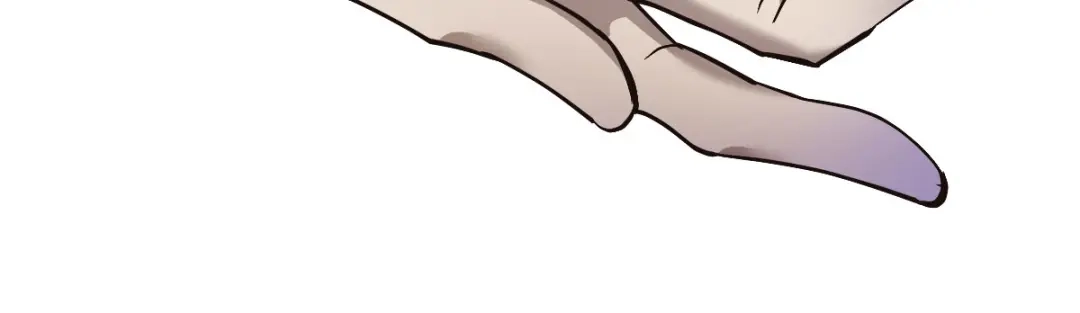《凯洛斯山的十叶花》第44话 诱饵 第37页