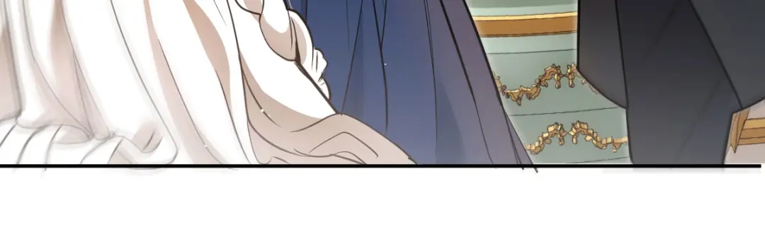 《凯洛斯山的十叶花》第44话 诱饵 第94页