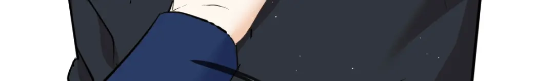 《凯洛斯山的十叶花》第44话 诱饵 第125页