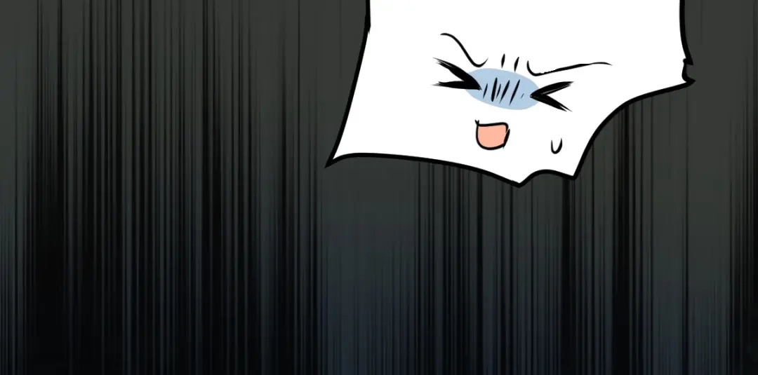 《凯洛斯山的十叶花》第44话 诱饵 第18页