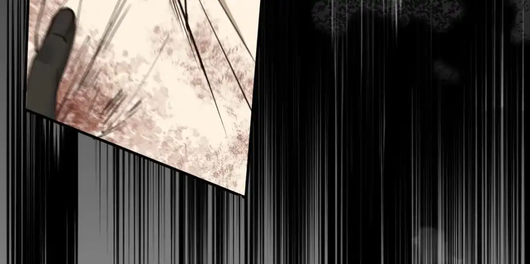 《凯洛斯山的十叶花》第44话 诱饵 第51页