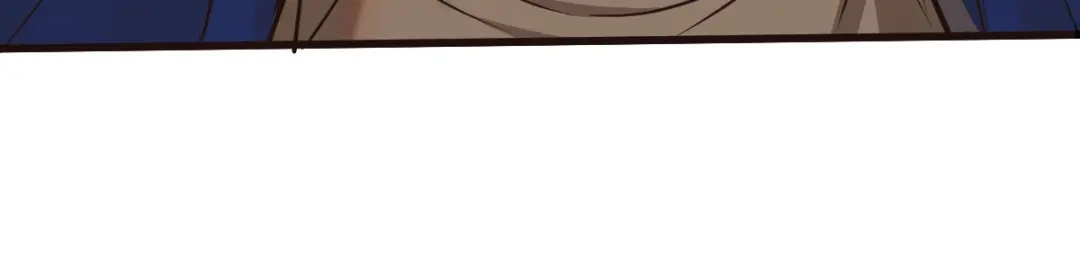 《凯洛斯山的十叶花》第44话 诱饵 第48页