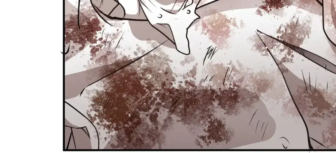 《凯洛斯山的十叶花》第44话 诱饵 第72页