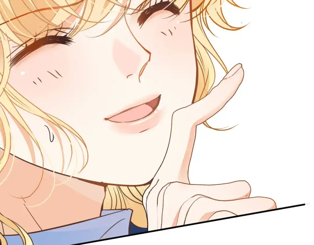 《凯洛斯山的十叶花》第44话 诱饵 第115页