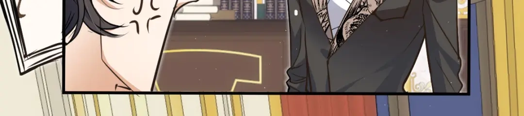 《凯洛斯山的十叶花》第44话 诱饵 第10页