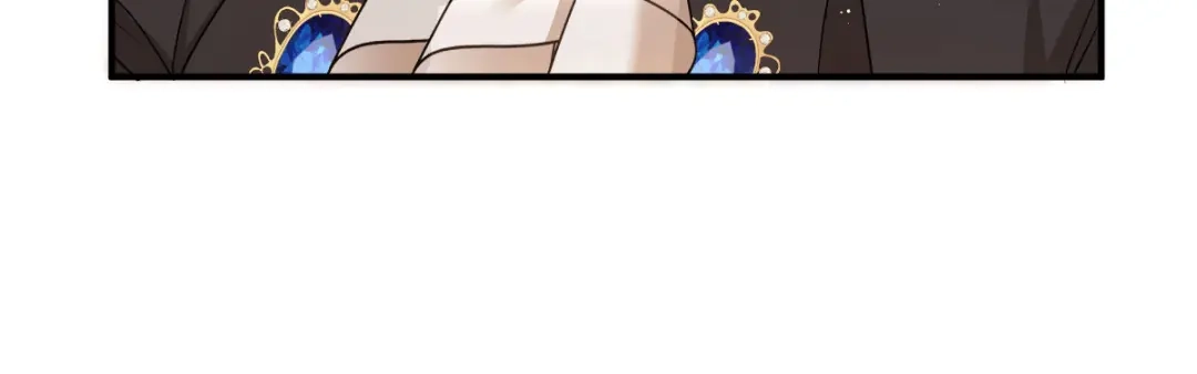 《凯洛斯山的十叶花》第44话 诱饵 第98页
