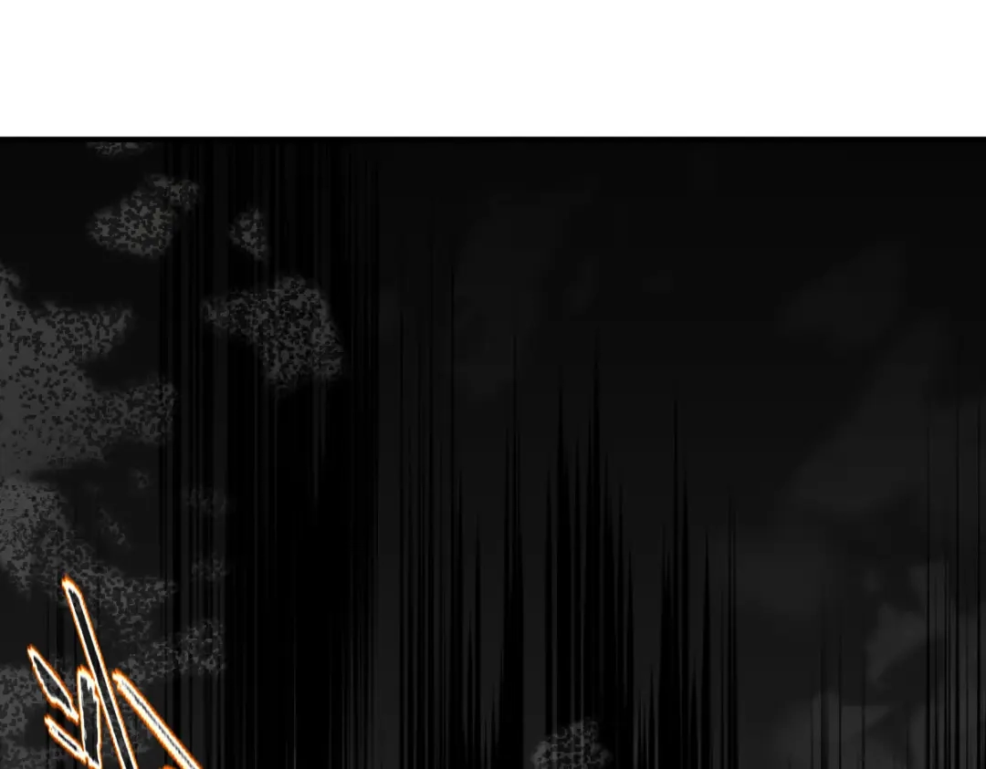 《凯洛斯山的十叶花》第44话 诱饵 第49页