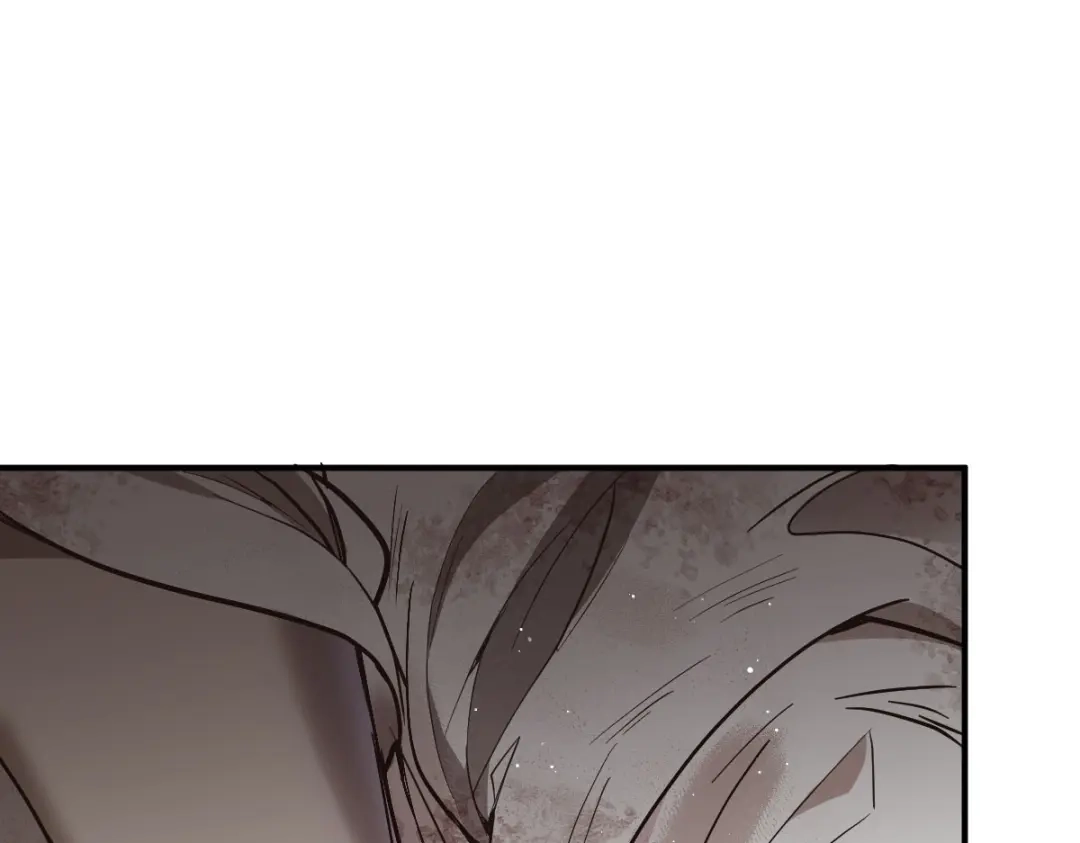 《凯洛斯山的十叶花》第44话 诱饵 第35页