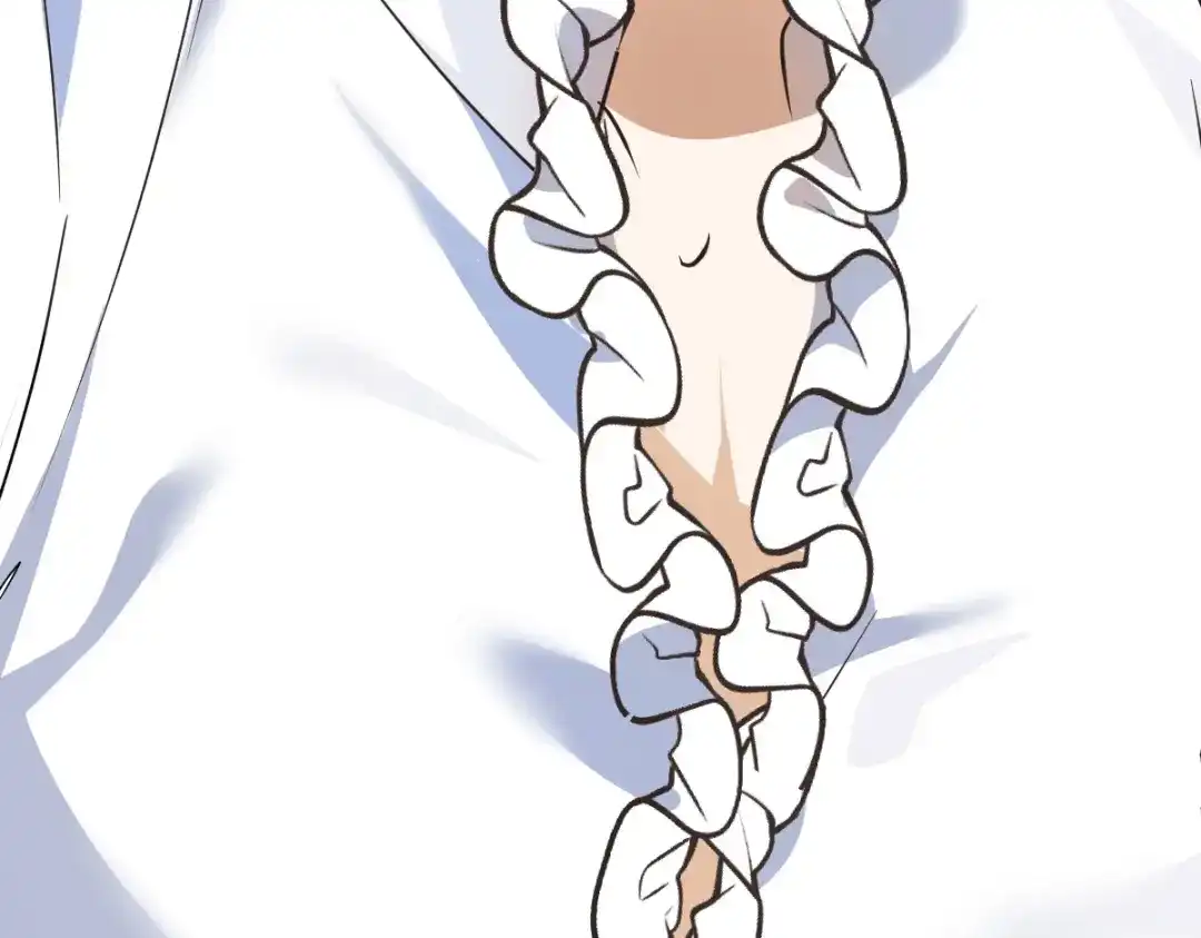 《凯洛斯山的十叶花》第44话 诱饵 第6页