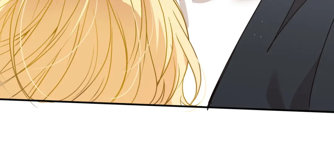《凯洛斯山的十叶花》第45话 不好的预感 第10页
