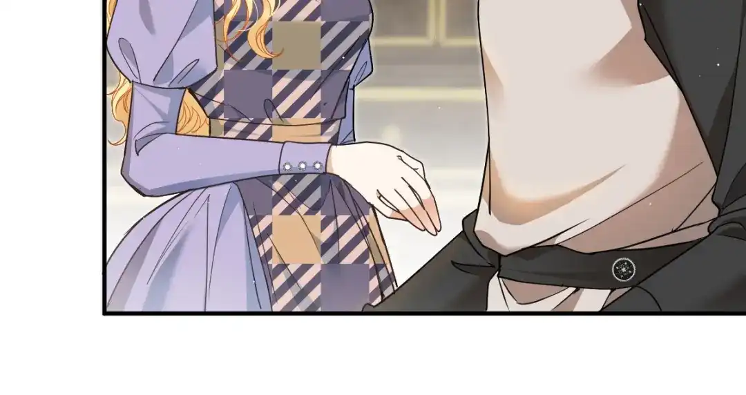 《凯洛斯山的十叶花》第45话 不好的预感 第81页