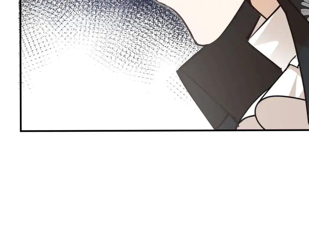 《凯洛斯山的十叶花》第45话 不好的预感 第30页
