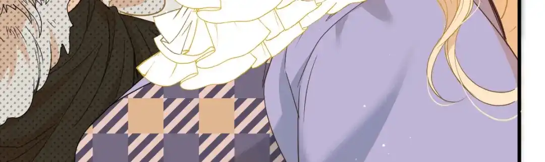 《凯洛斯山的十叶花》第45话 不好的预感 第72页