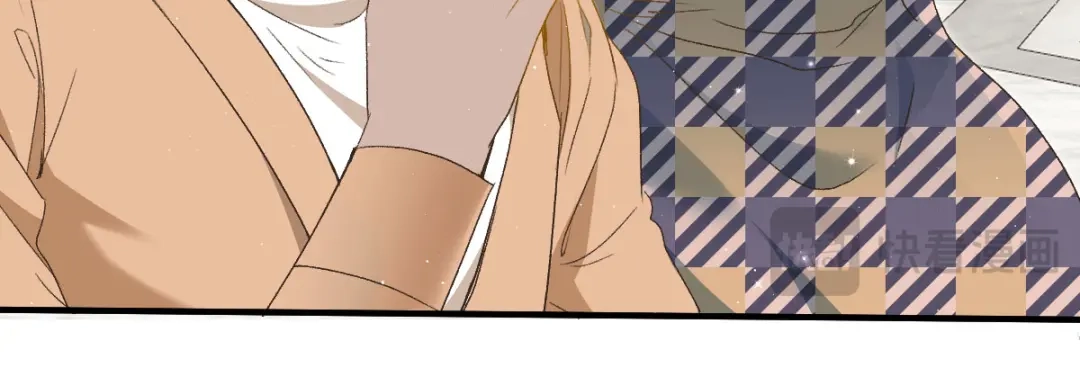 《凯洛斯山的十叶花》第45话 不好的预感 第116页