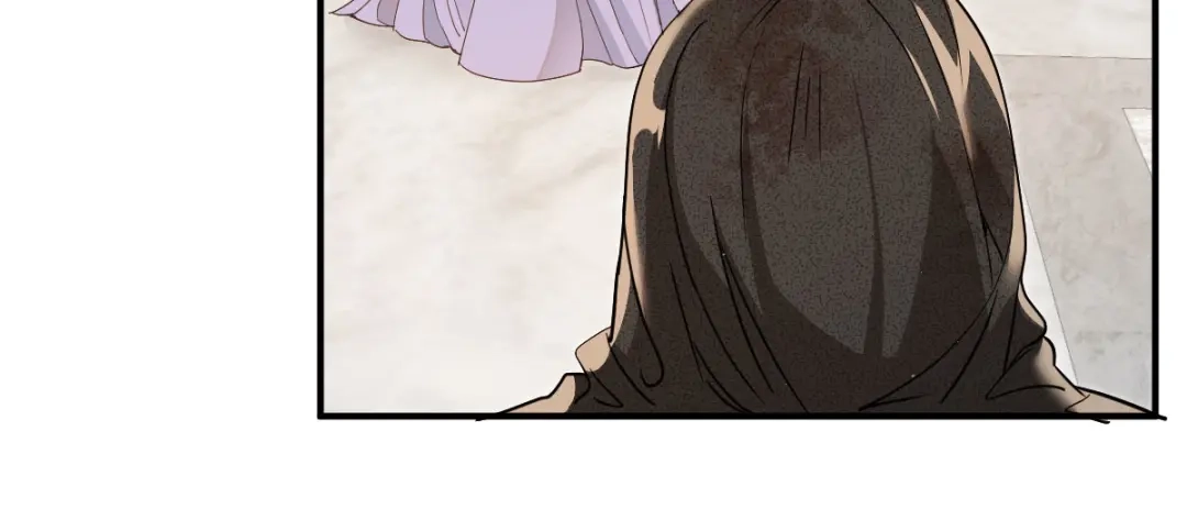 《凯洛斯山的十叶花》第45话 不好的预感 第92页