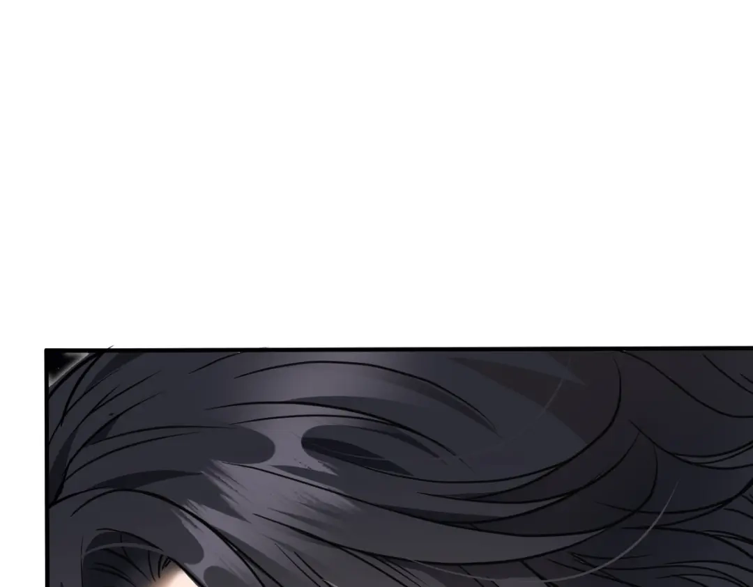《凯洛斯山的十叶花》第45话 不好的预感 第28页