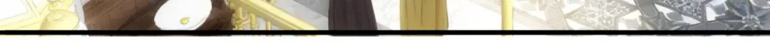 《凯洛斯山的十叶花》第45话 不好的预感 第40页