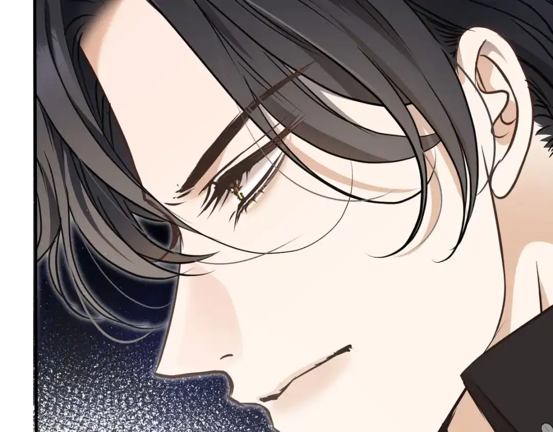 《凯洛斯山的十叶花》第45话 不好的预感 第29页