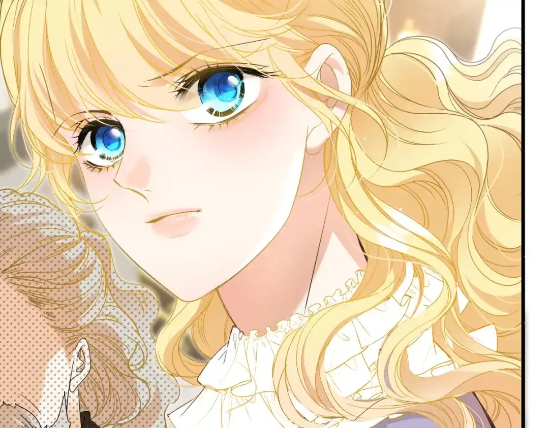 《凯洛斯山的十叶花》第45话 不好的预感 第71页