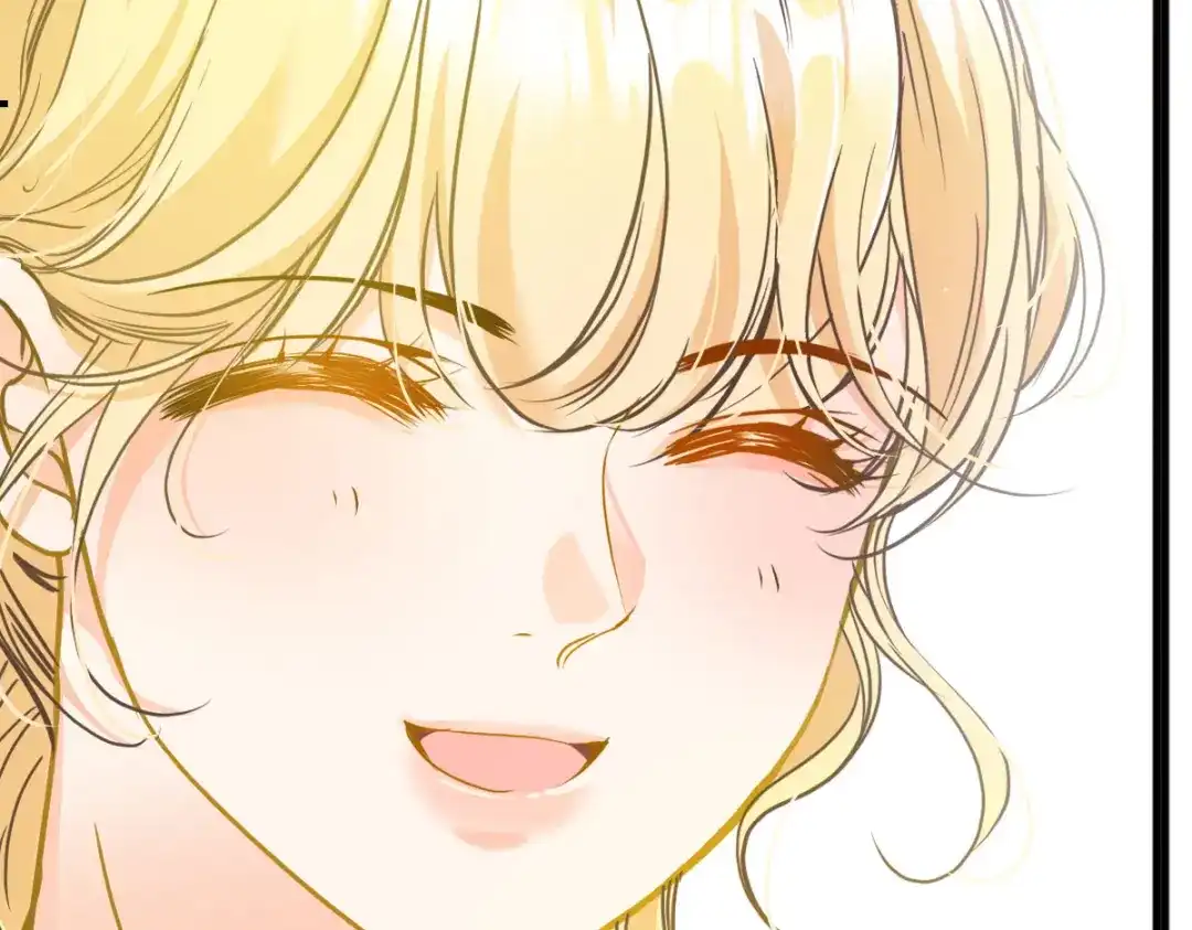 《凯洛斯山的十叶花》第45话 不好的预感 第59页