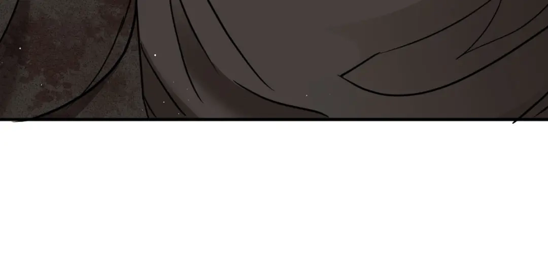 《凯洛斯山的十叶花》第45话 不好的预感 第85页