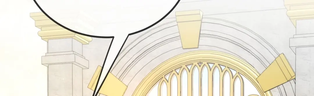 《凯洛斯山的十叶花》第45话 不好的预感 第129页