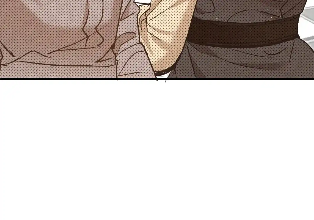 《凯洛斯山的十叶花》第45话 不好的预感 第132页