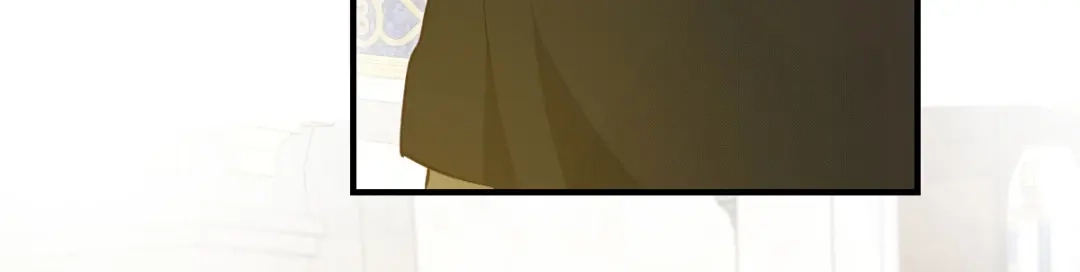 《凯洛斯山的十叶花》第45话 不好的预感 第50页