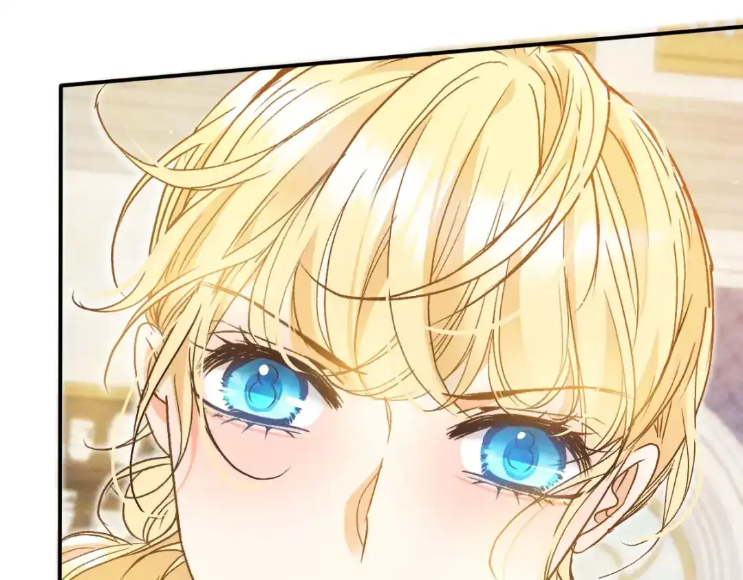《凯洛斯山的十叶花》第46话 试探 第30页