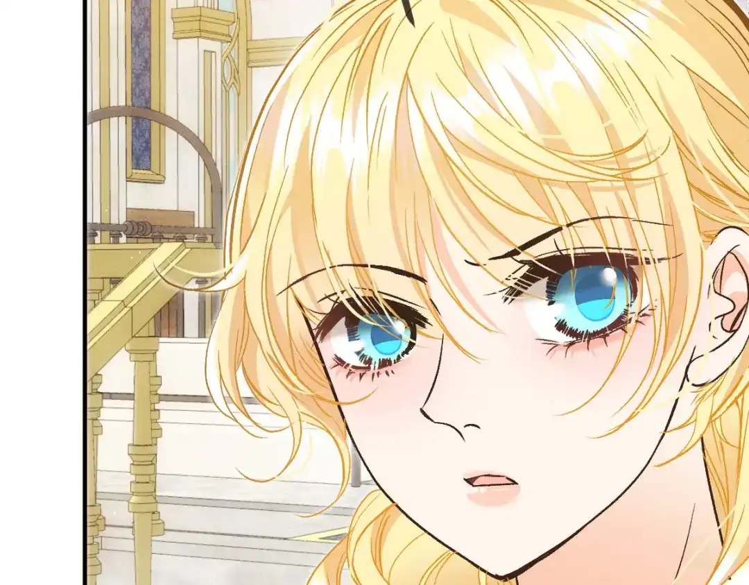 《凯洛斯山的十叶花》第46话 试探 第63页