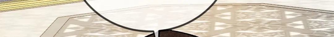 《凯洛斯山的十叶花》第46话 试探 第66页