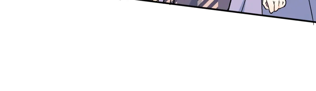 《凯洛斯山的十叶花》第46话 试探 第103页