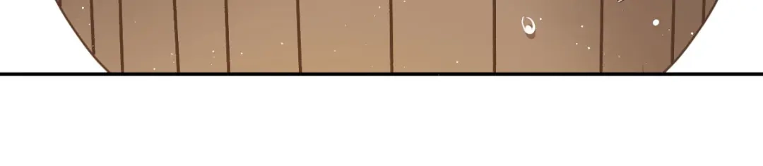 《凯洛斯山的十叶花》第46话 试探 第4页