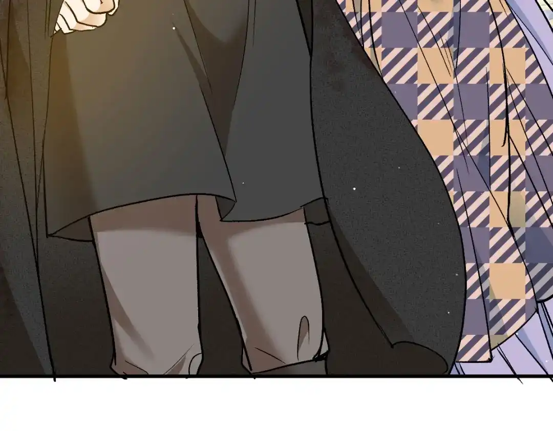 《凯洛斯山的十叶花》第46话 试探 第108页
