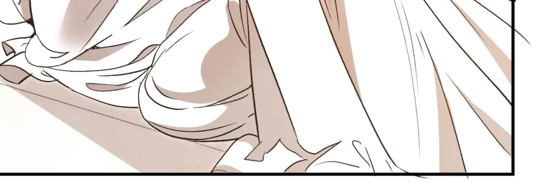 《凯洛斯山的十叶花》第47话 搜查 第19页